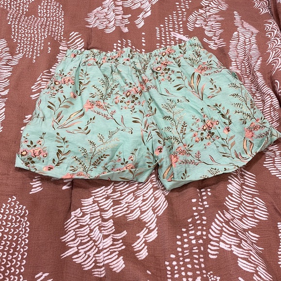 Coco cabana shorts - Picture 3 of 5